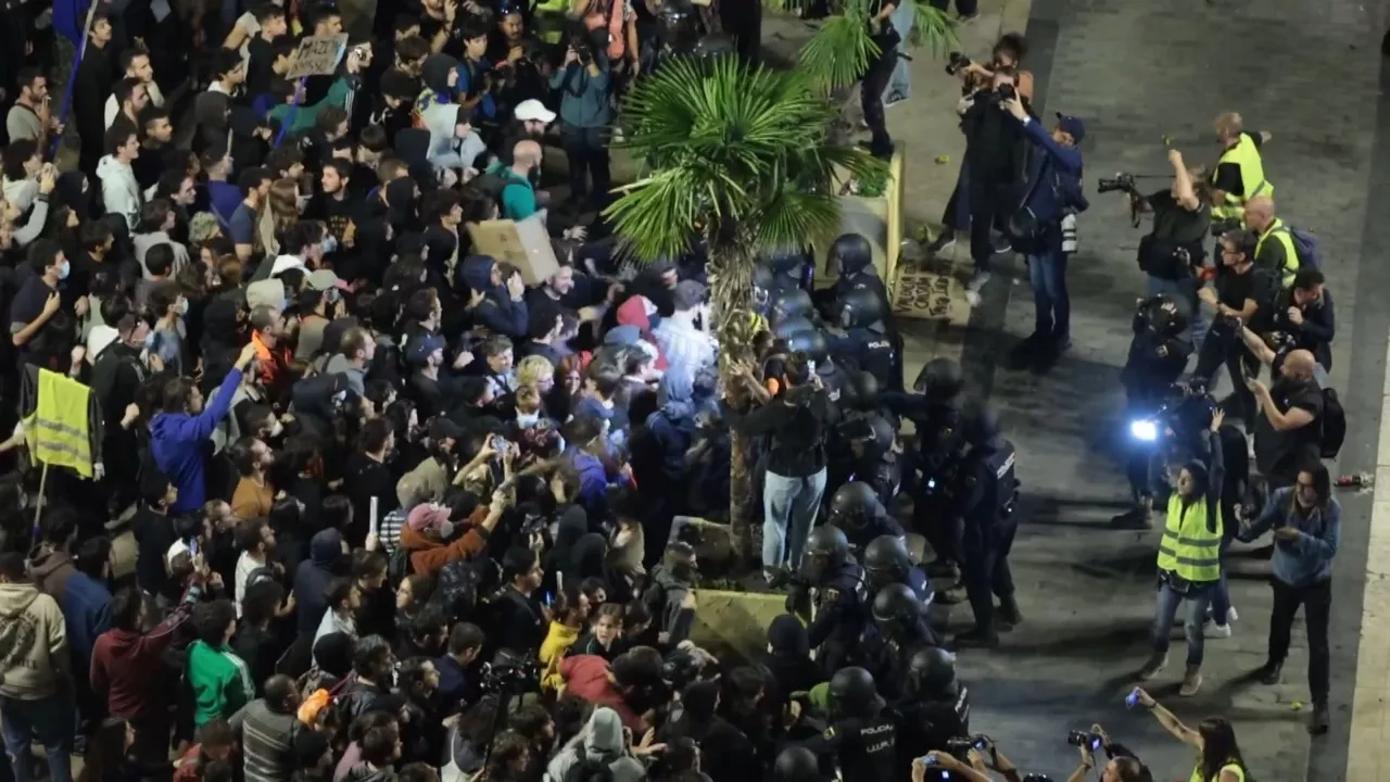 20241110093257_valencia_