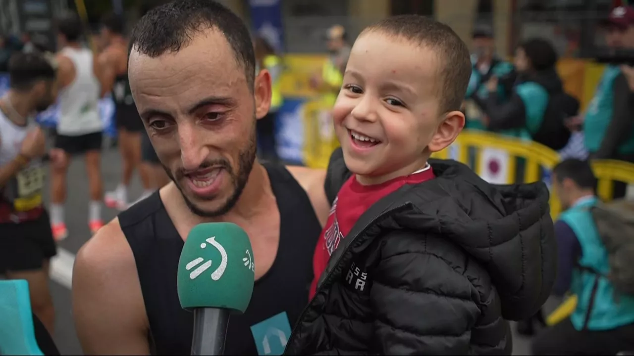 20241110111450_chakib-lachgar-behobia_