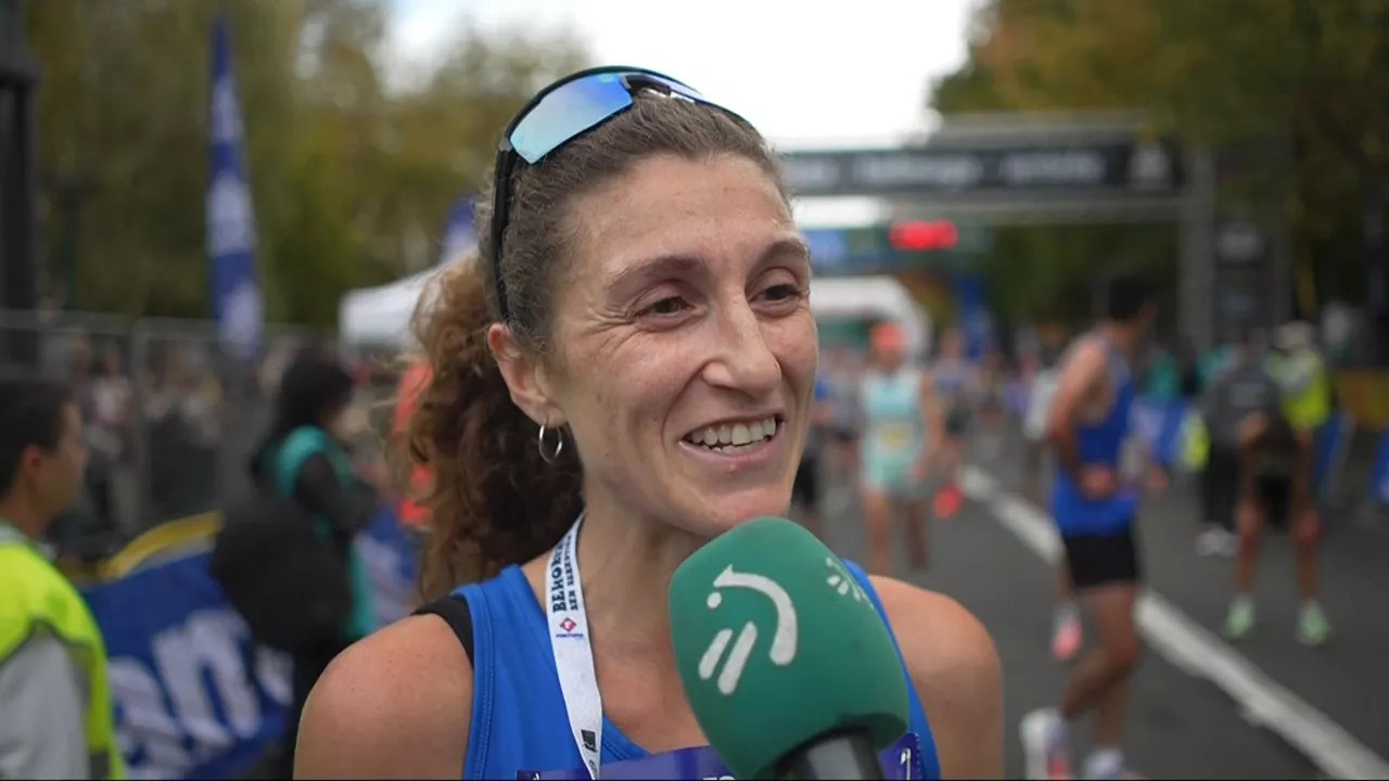 20241110115834_mireia-guarner_