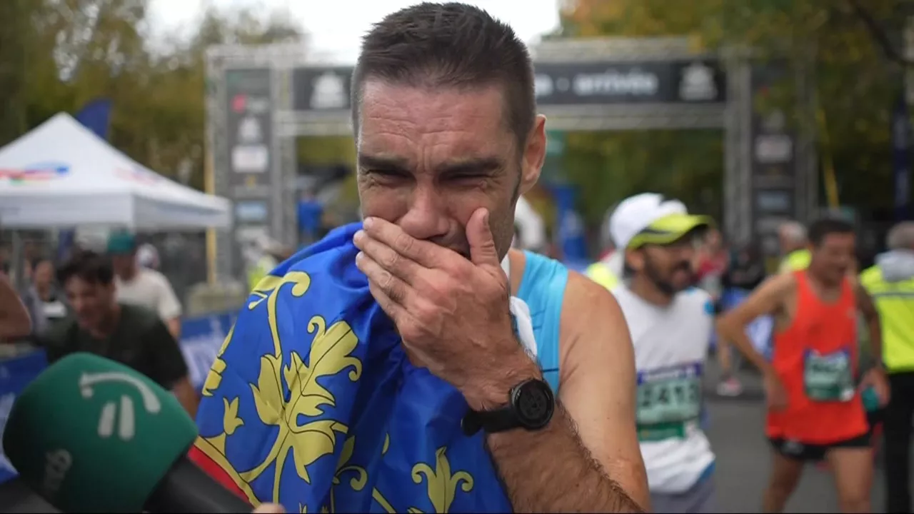 20241110115917_esteban-perales_