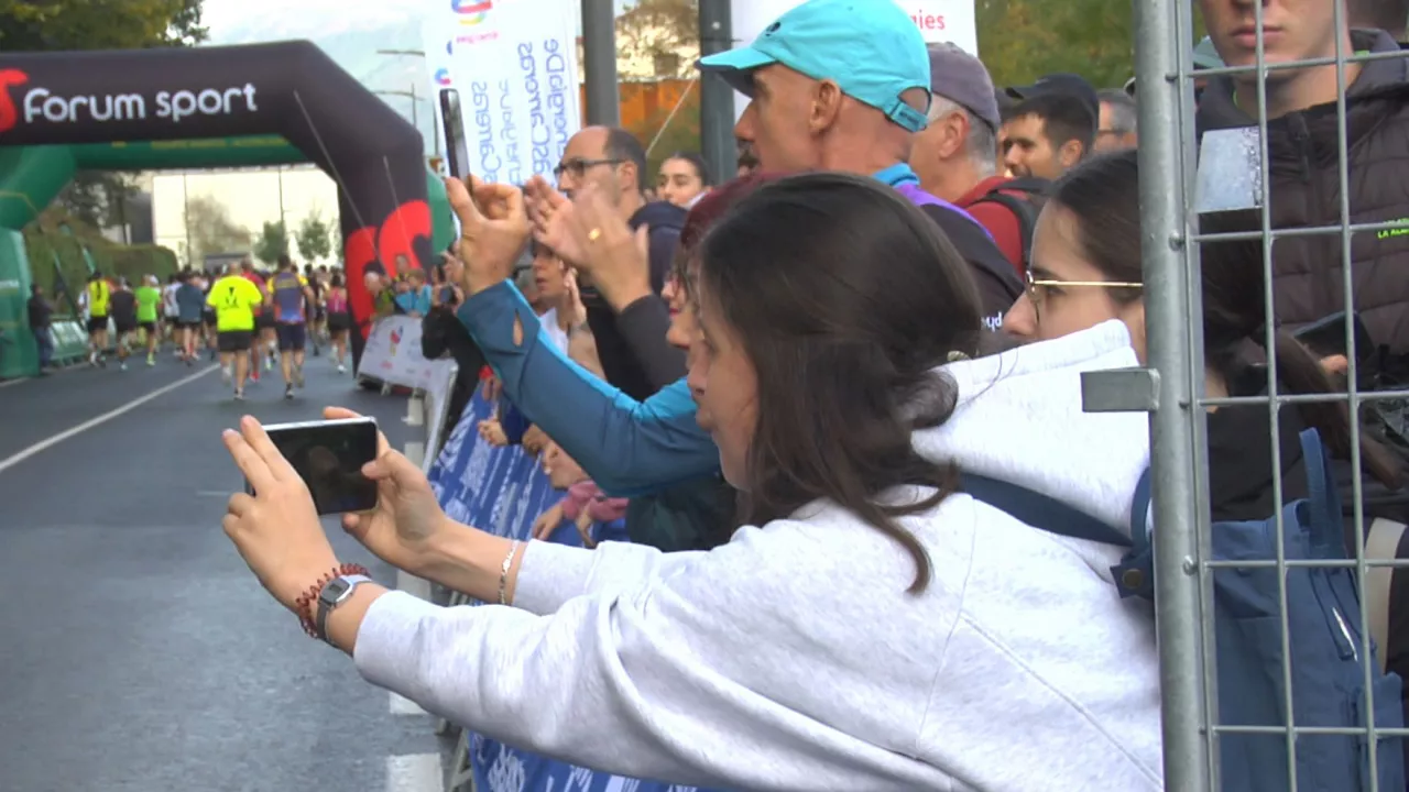 20241110120341_behobia-donostia-giroa_