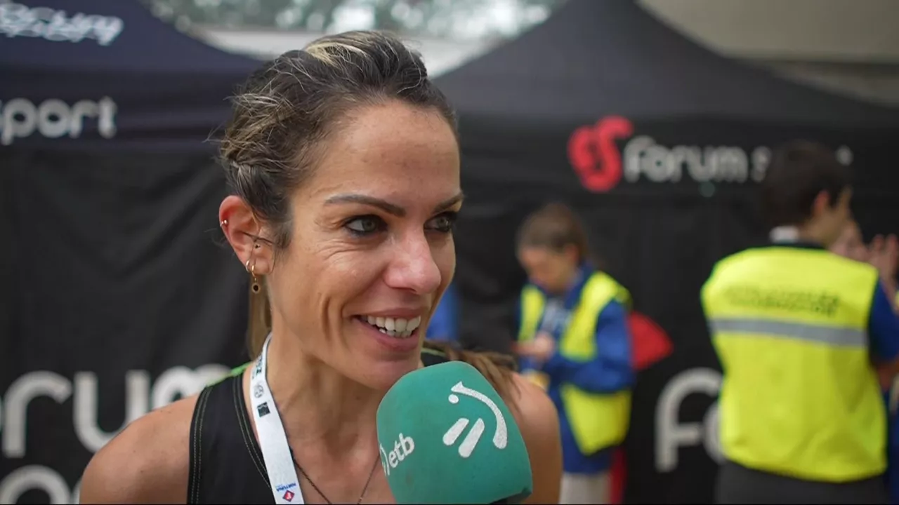 20241110123022_maitane-melero_