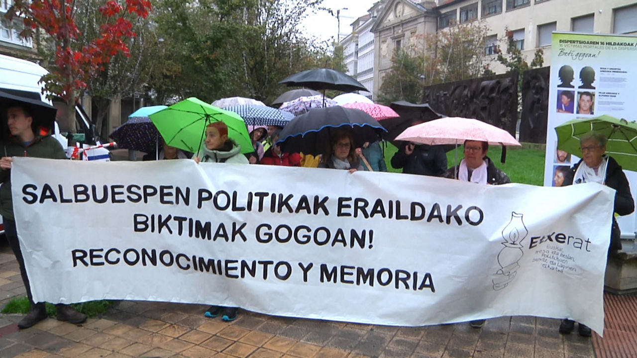 20241110124116_etxerat-elkarretaratzea-memoria_