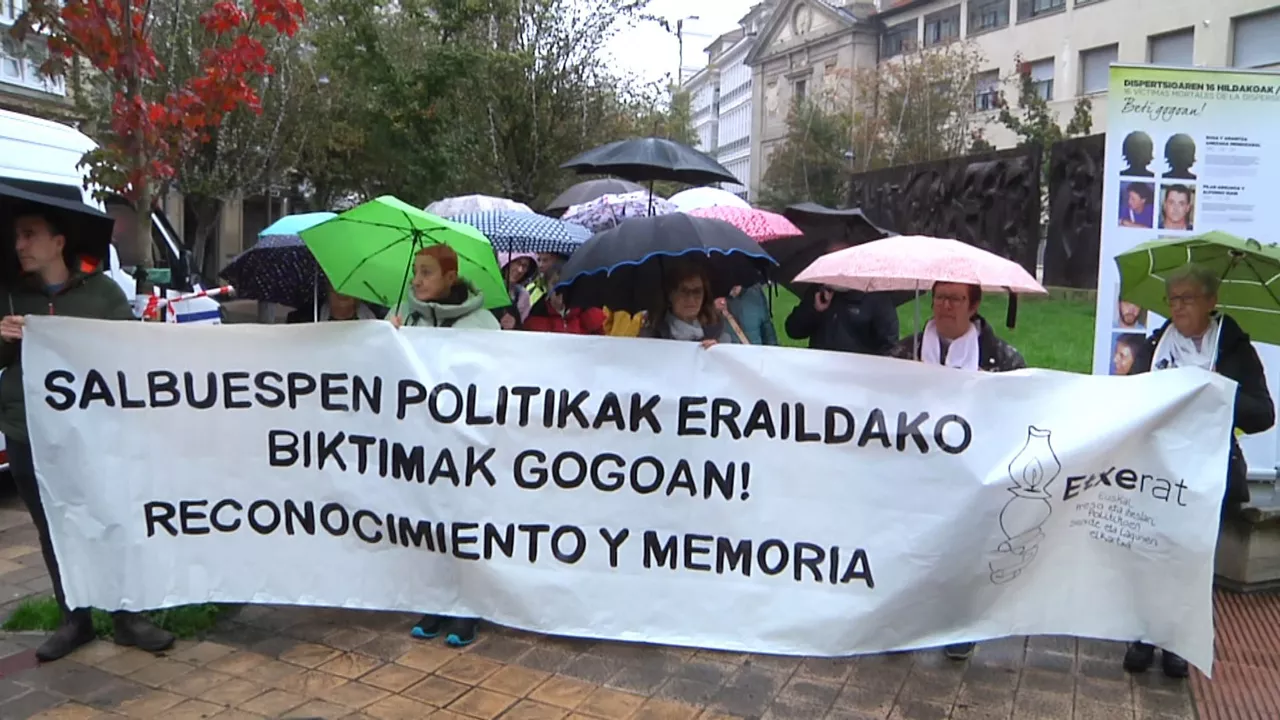 20241110124116_etxerat-elkarretaratzea-memoria_