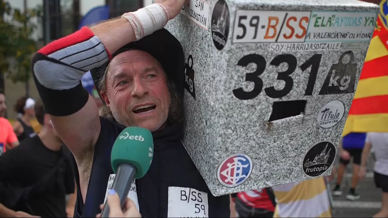 20241110131128_behobia-korrikalaria_