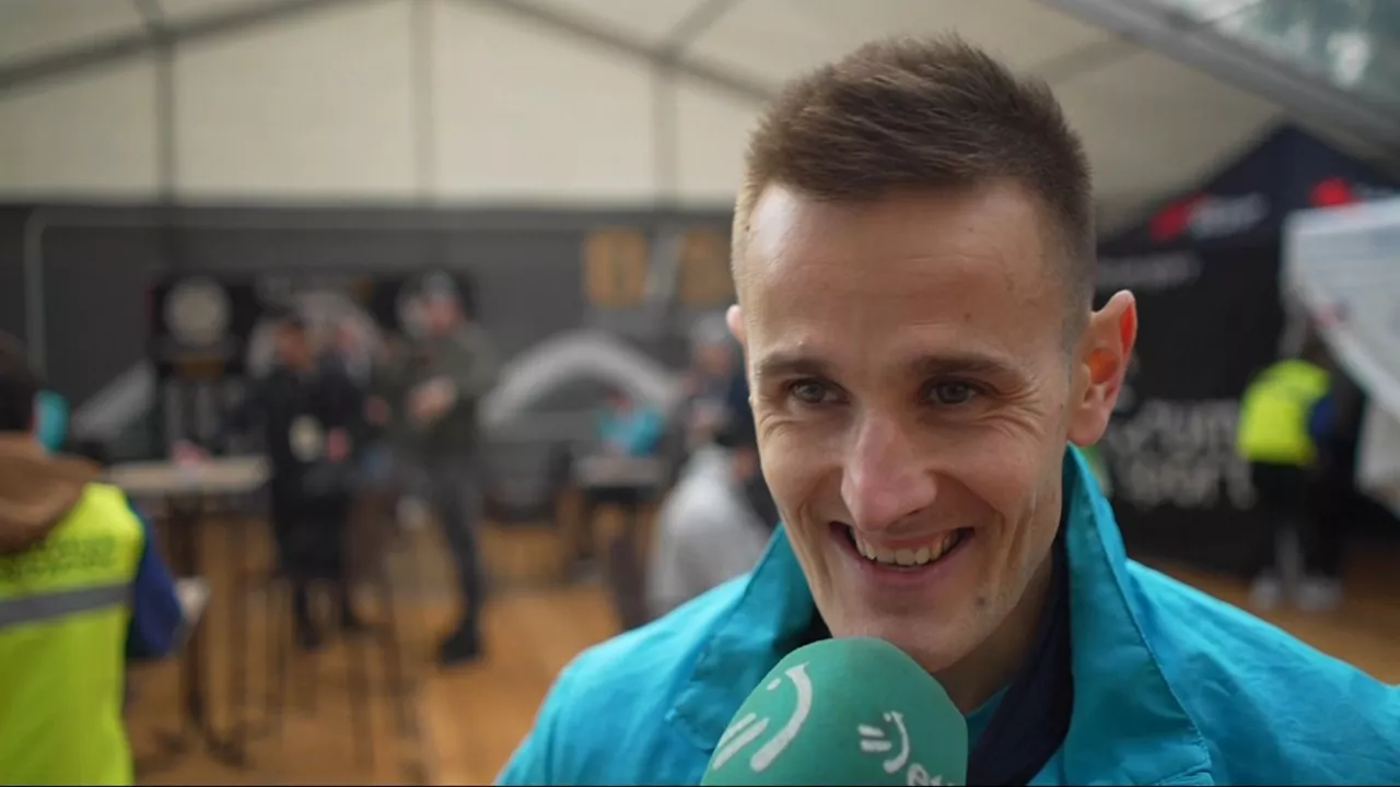 20241110131649_iraitz-arrospide_