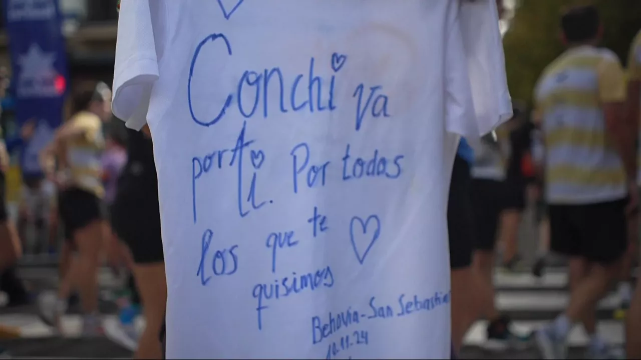 20241110132457_conchi-va-por-ti_