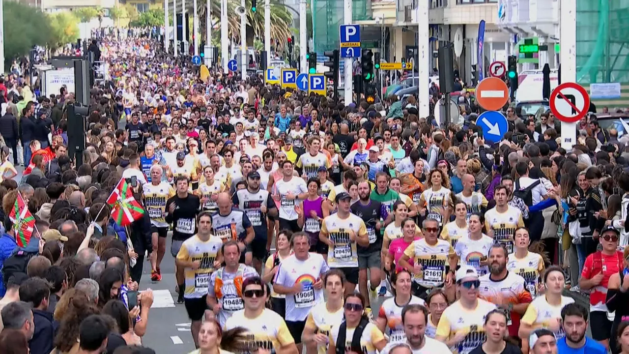 20241110134644_behobiadonostia_