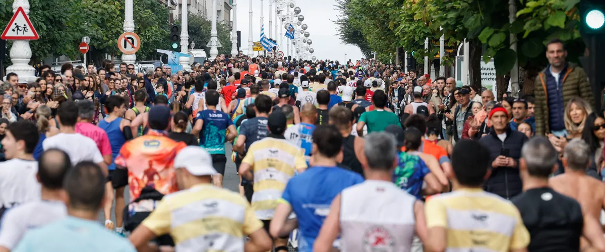 BEHOBIA_DONOSTIA_PARTICIPANTES