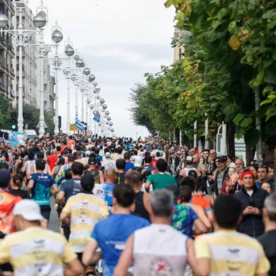 BEHOBIA_DONOSTIA_PARTICIPANTES