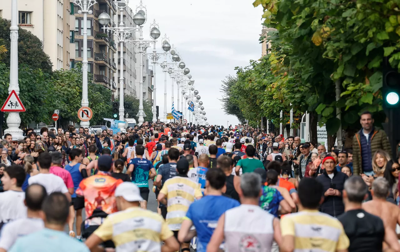 BEHOBIA_DONOSTIA_PARTICIPANTES