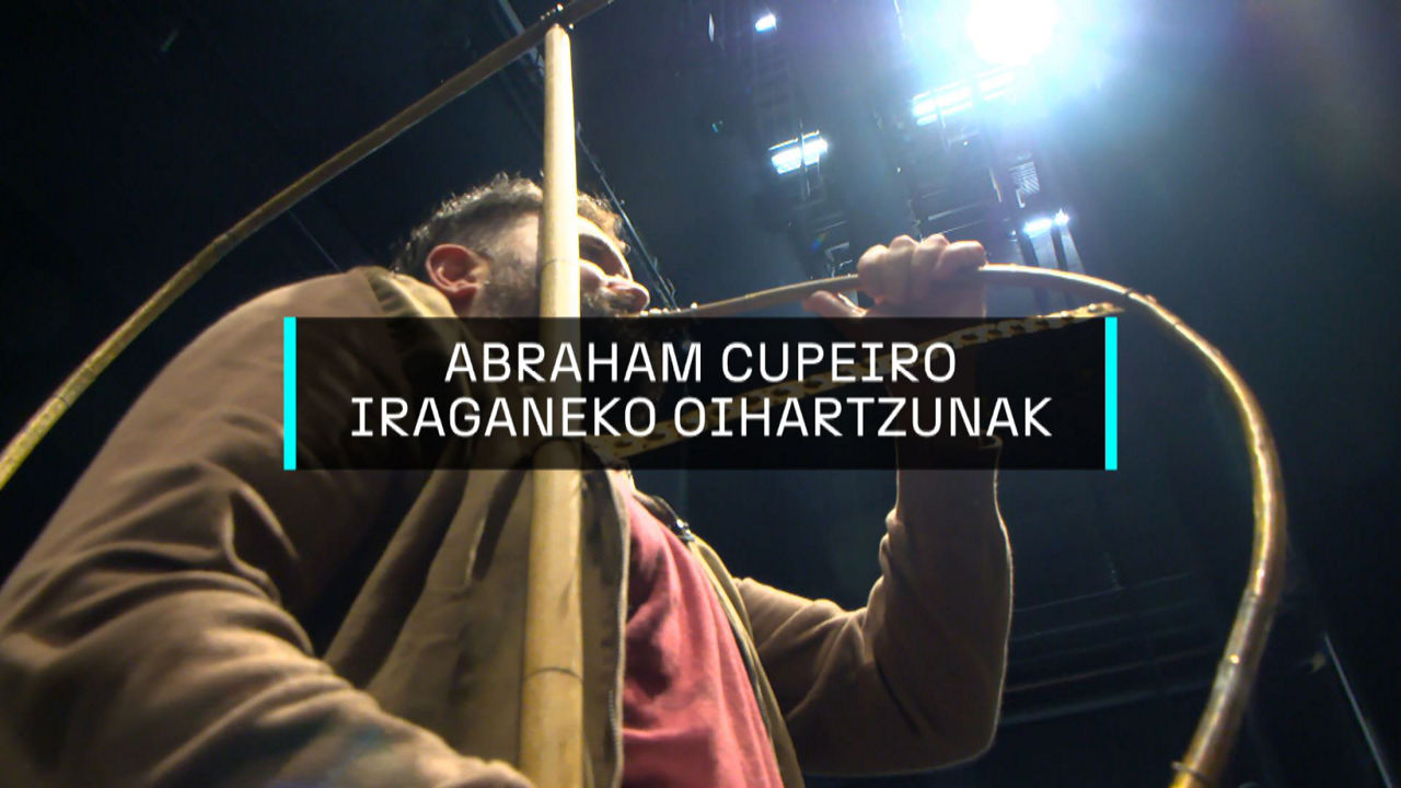 20241110143841_cupeiro_