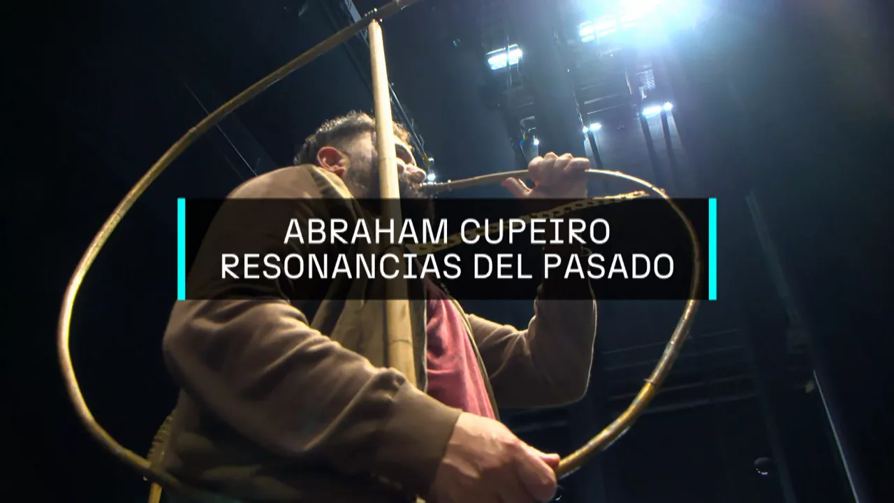 20241110150954_cupeiro_