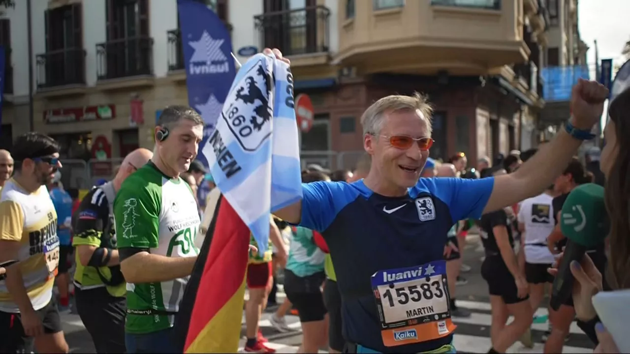 20241110180543_martin_