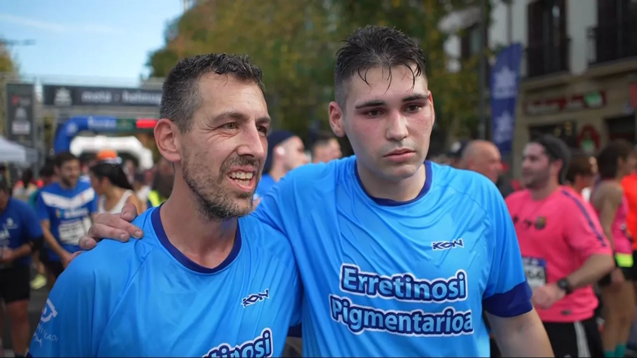 20241110183541_leandro-eta-ruben_