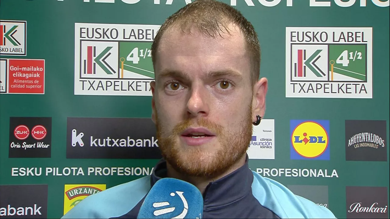 20241110200210_unai-laso_