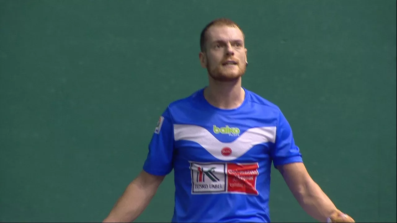 20241110201203_unai-laso_