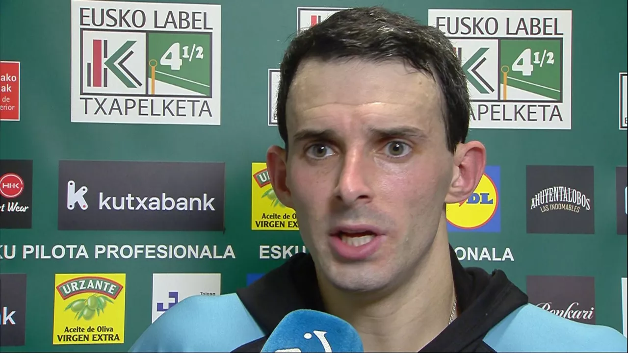 20241110201513_altuna_