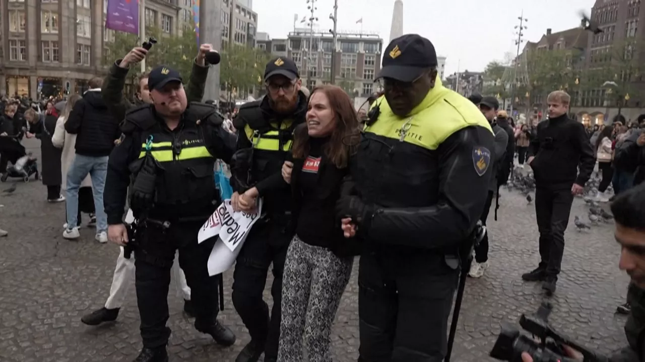 20241110204600_manifestariak-atxilotu-amsterdam_