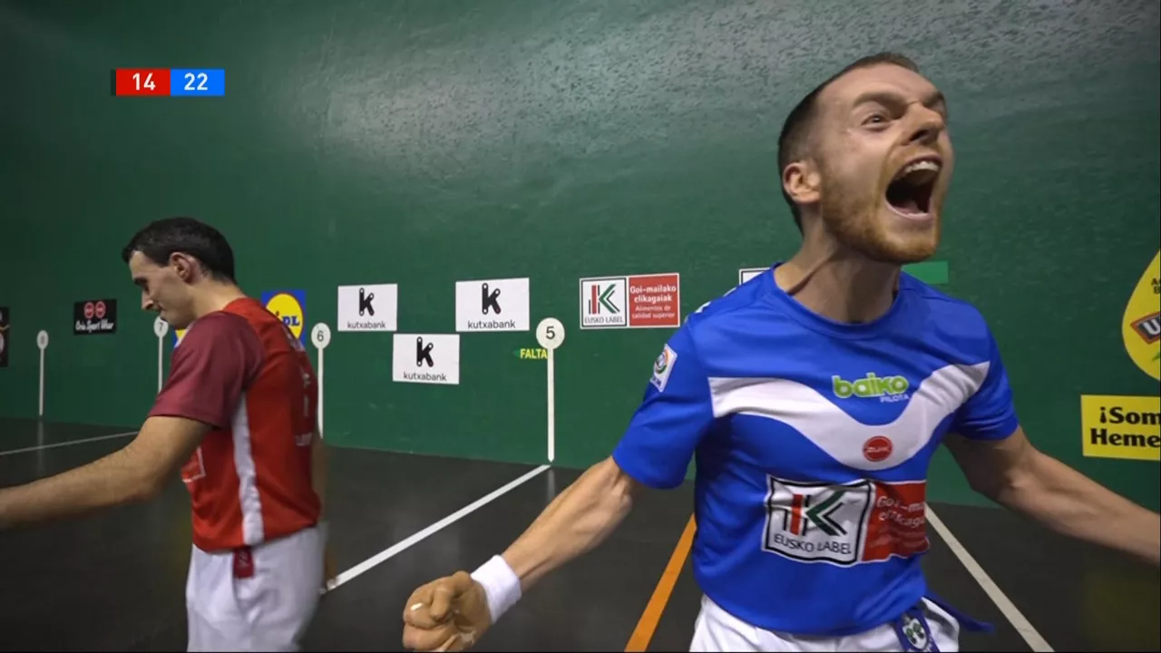 20241110211804_altuna-laso_