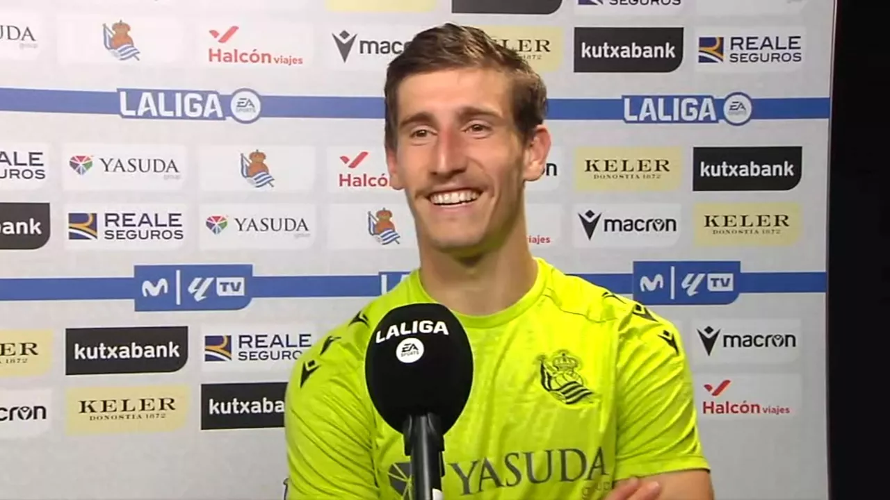 20241110233247_aihen-munoz_