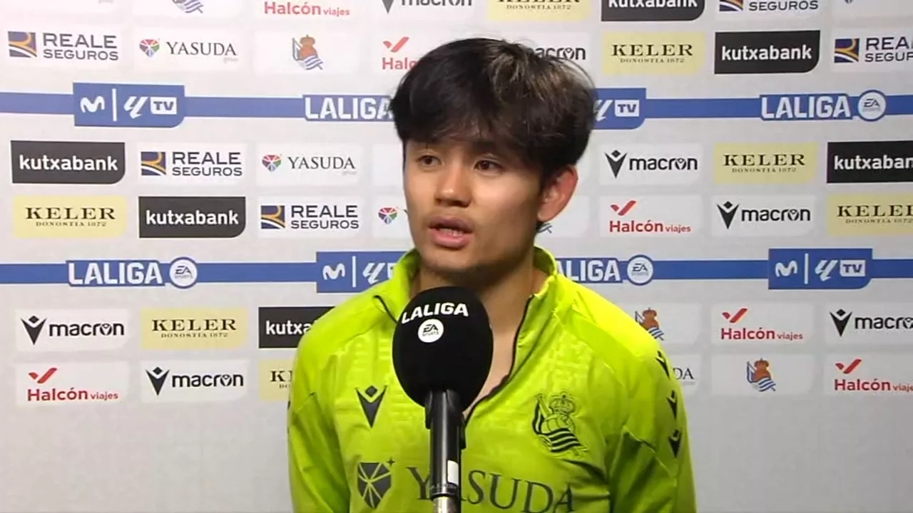 20241110234658_take-kubo_