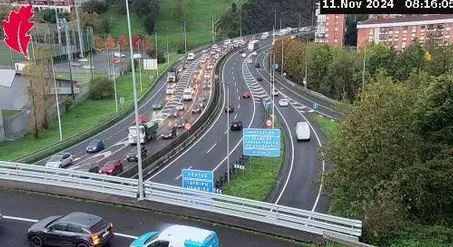 a8-retenciones-bizkaimove