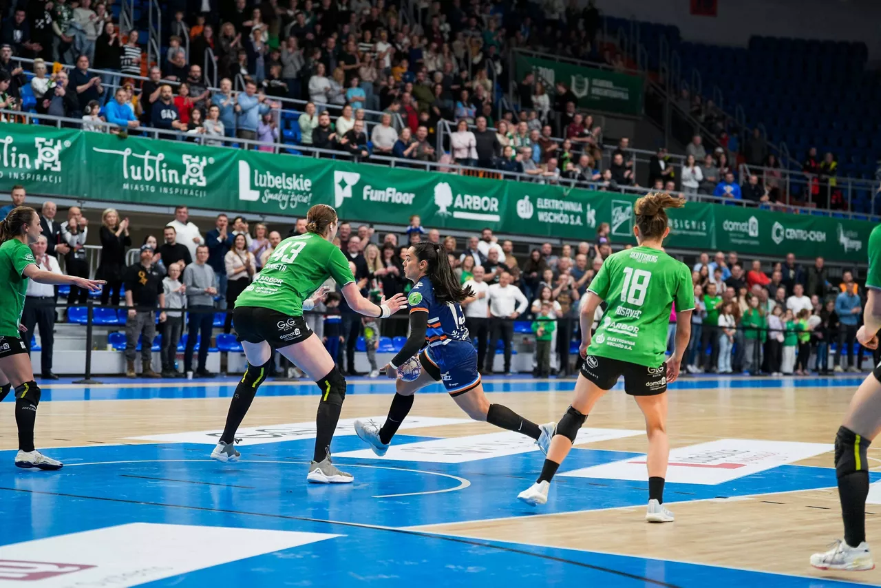 lublin_berabera_FOTOberabera