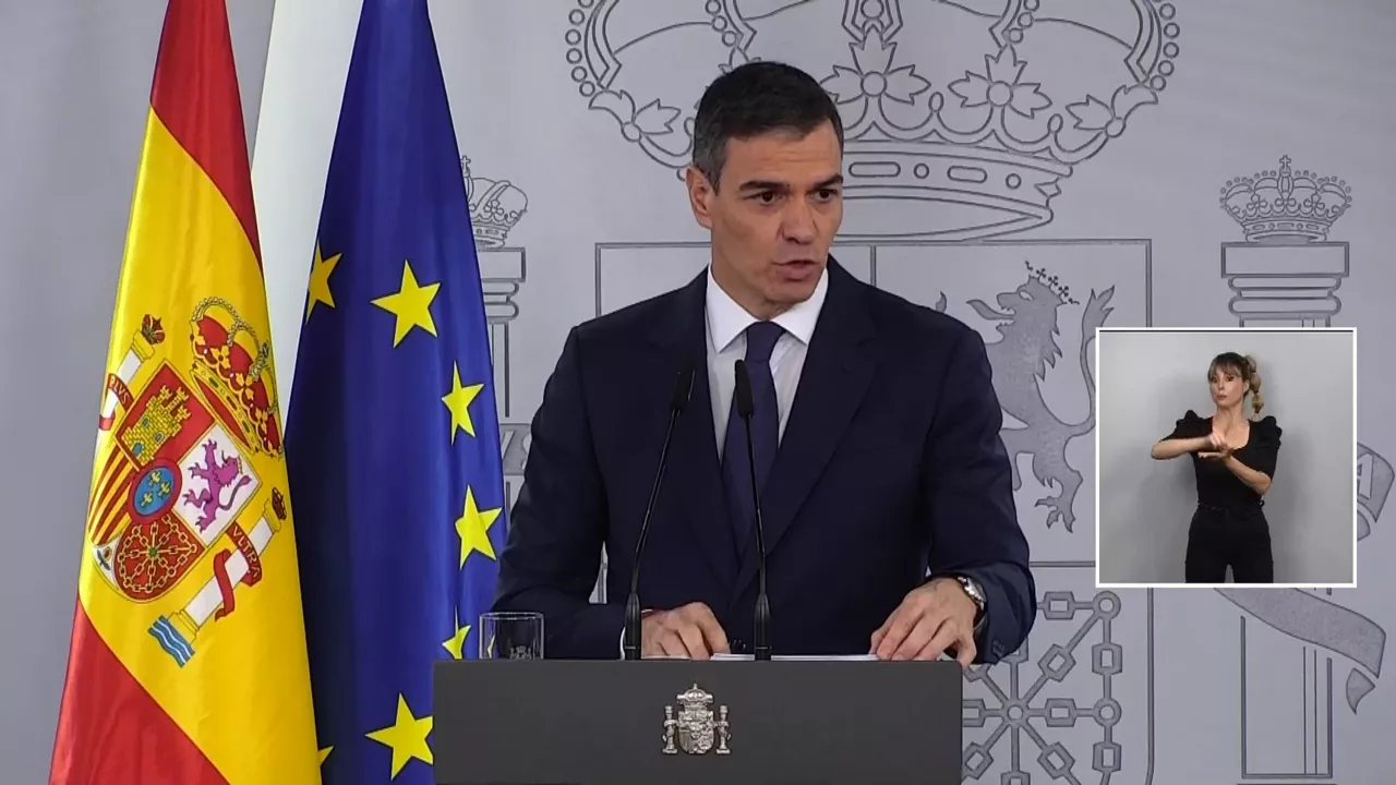 20241111132658_pedro-sanchez_