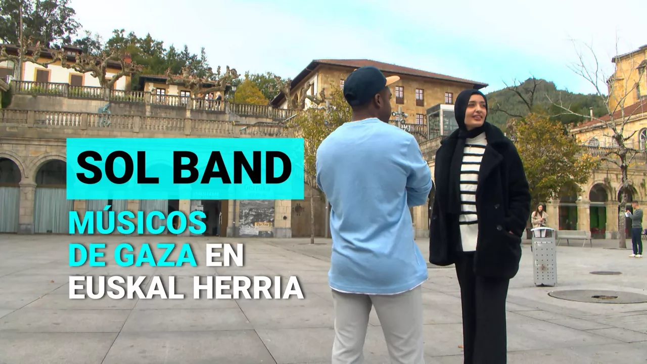 SOLBAND_ES_1