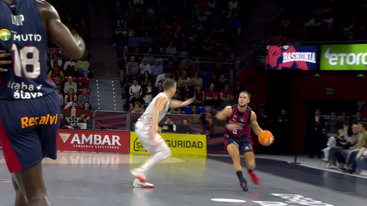 20241111170505_baskonia_