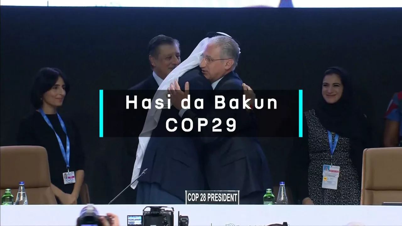 20241111181013_cop-29_