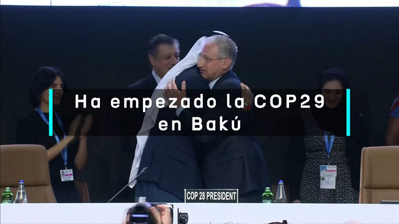 20241111181825_cop29_