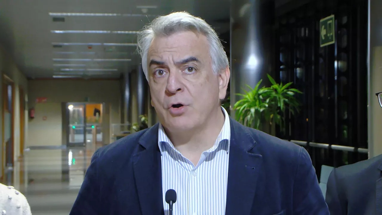 20241111190310_javier-de-andres_