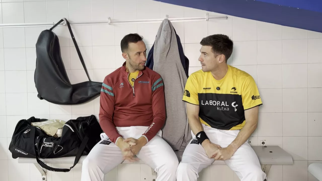 20241111192120_imanol-lopez-eta-xabi-barandika-aldagelan_