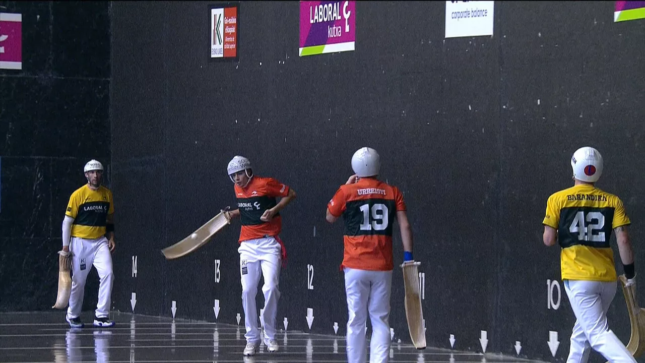 20241111203232_gorka-sorozabal-zalantzen-txokoa_