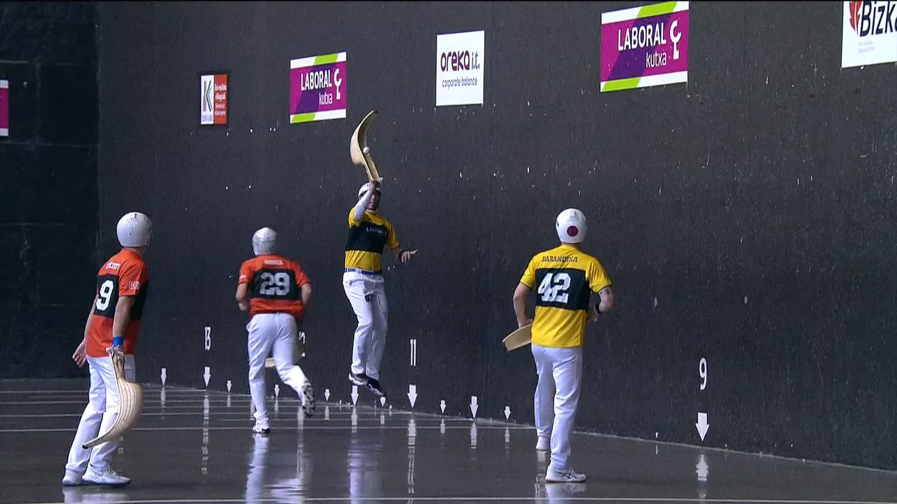 20241111204739_zalantzen-txokoa-2-imanol-lopez_