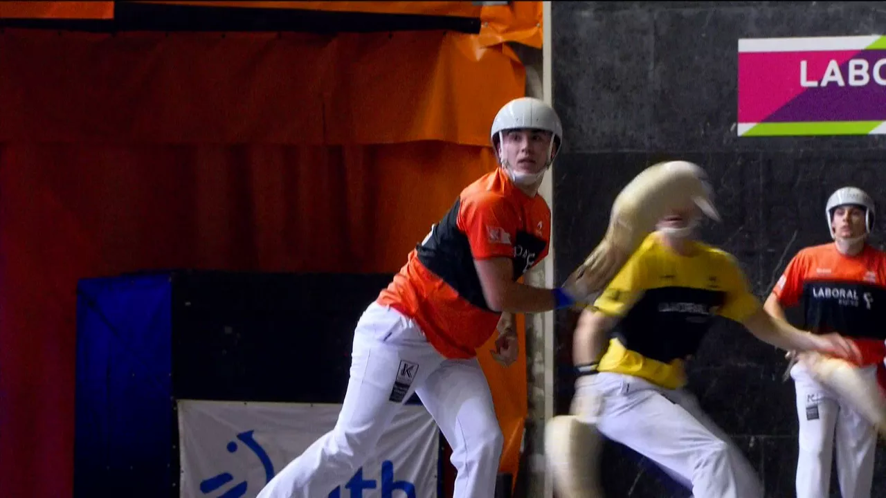 20241111210640_urreisti-winter-series_