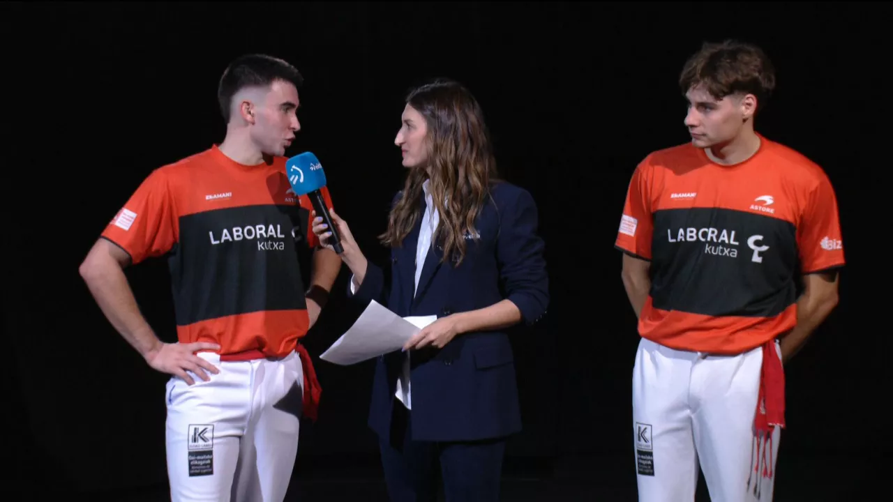 20241111231740_enaut-urreisti_