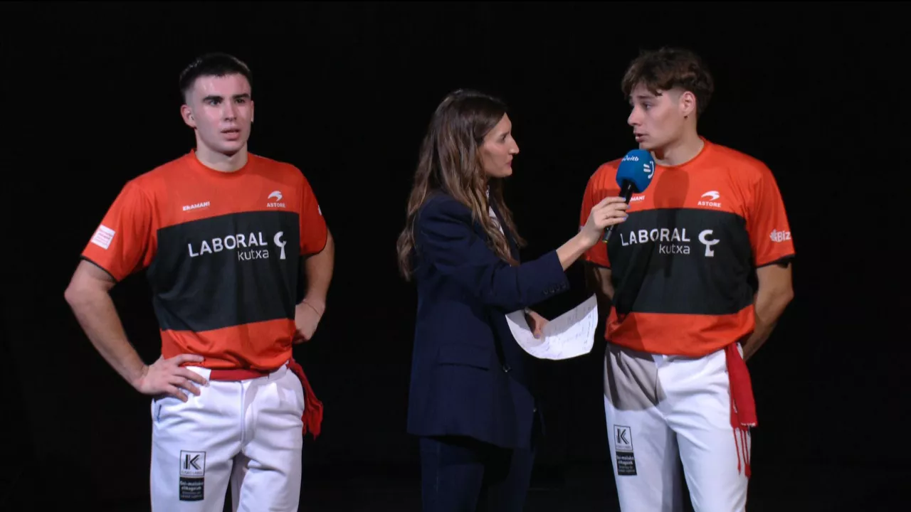 20241111233124_gorka-sorozabal_