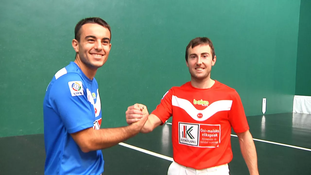 20241112121907_larrazabalbakaikoaeitbmedia_