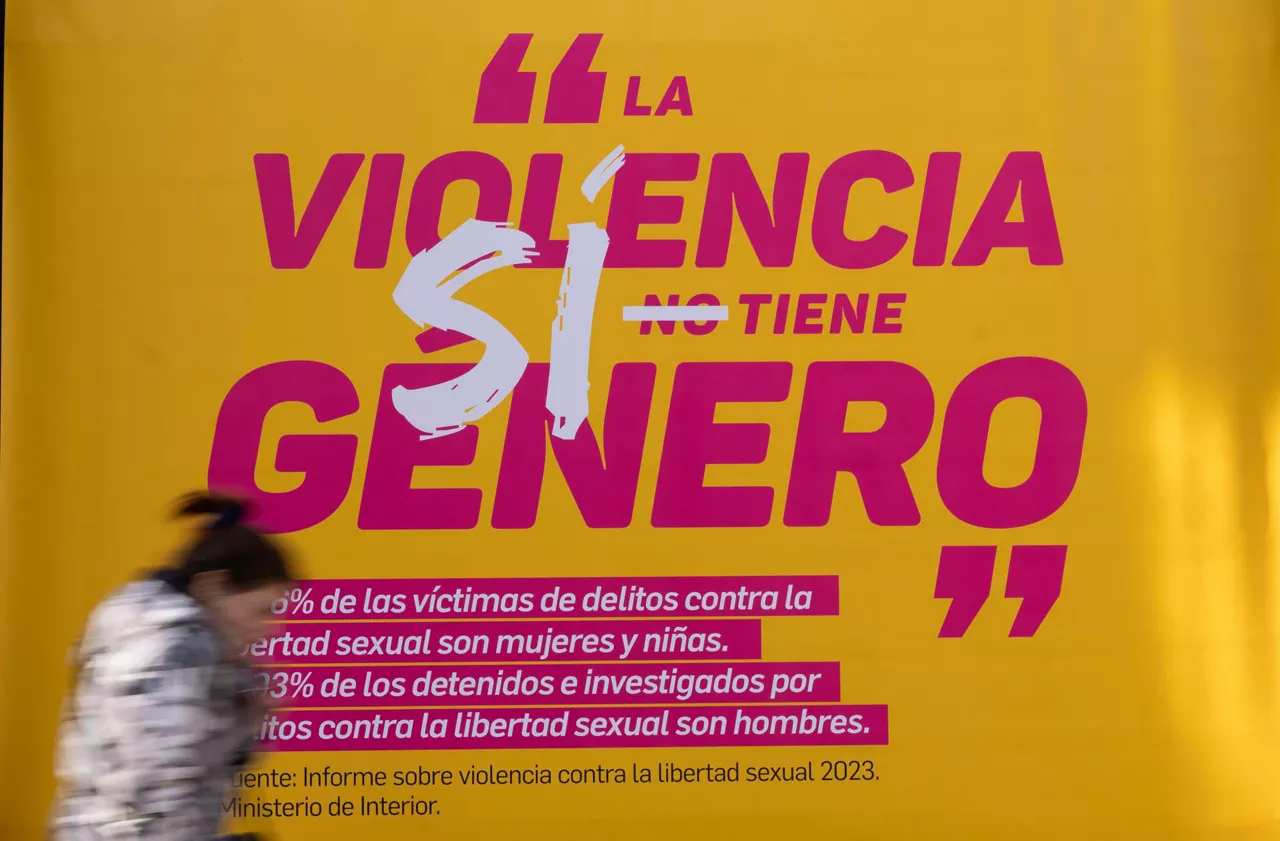 25N-campana-gobierno-navarra-efe