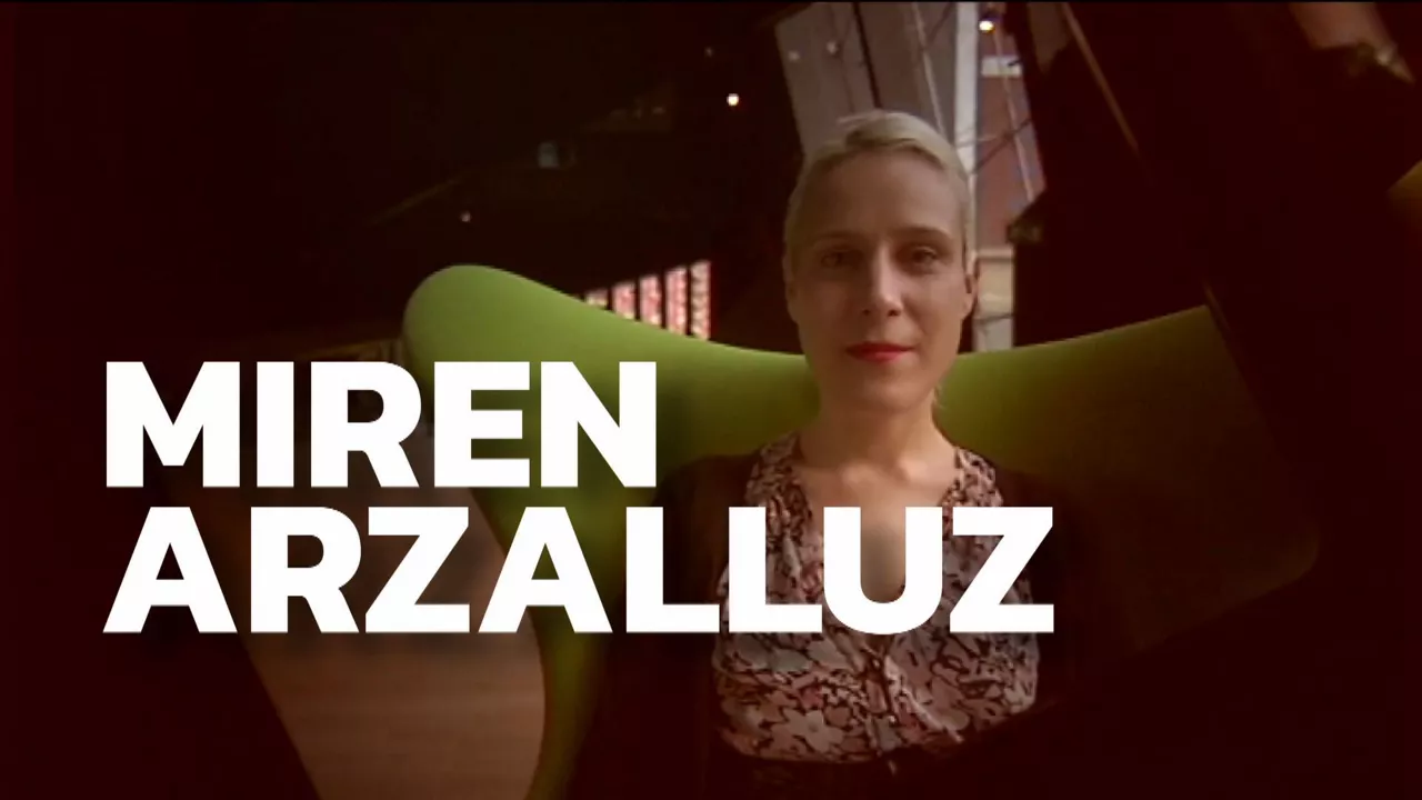 20241112134019_miren-arzalluz_