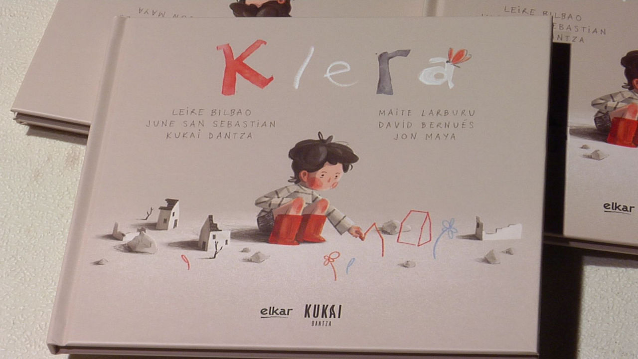 20241112142037_klera_