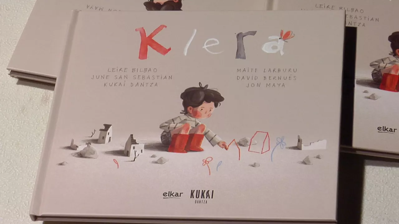 20241112142037_klera_