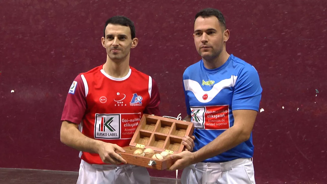 20241112144023_altunajakaeitbmedia_