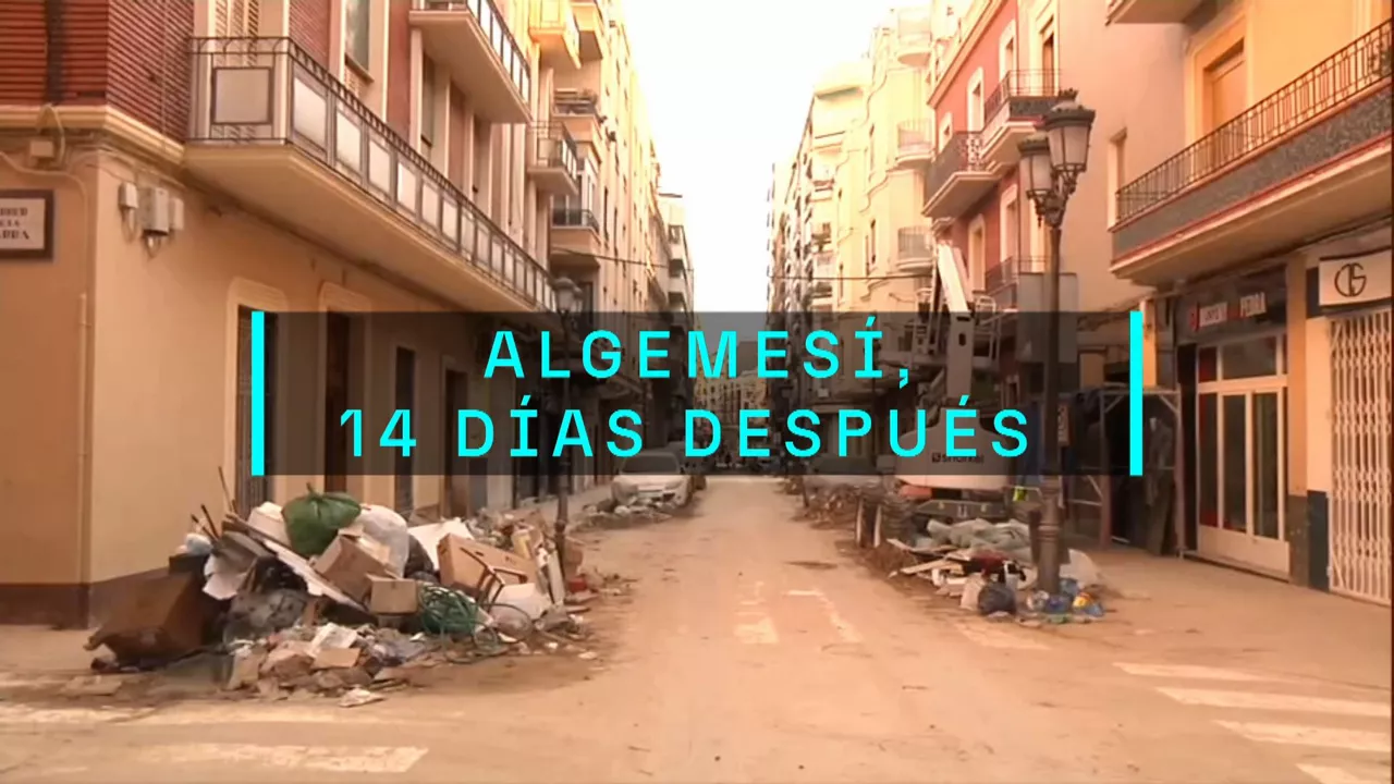 20241112173657_algemesi_