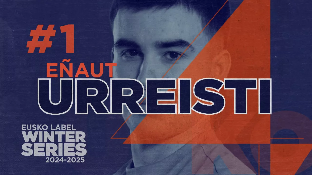 20241112181931_enaut-urreisti-jokaldi-onenak_
