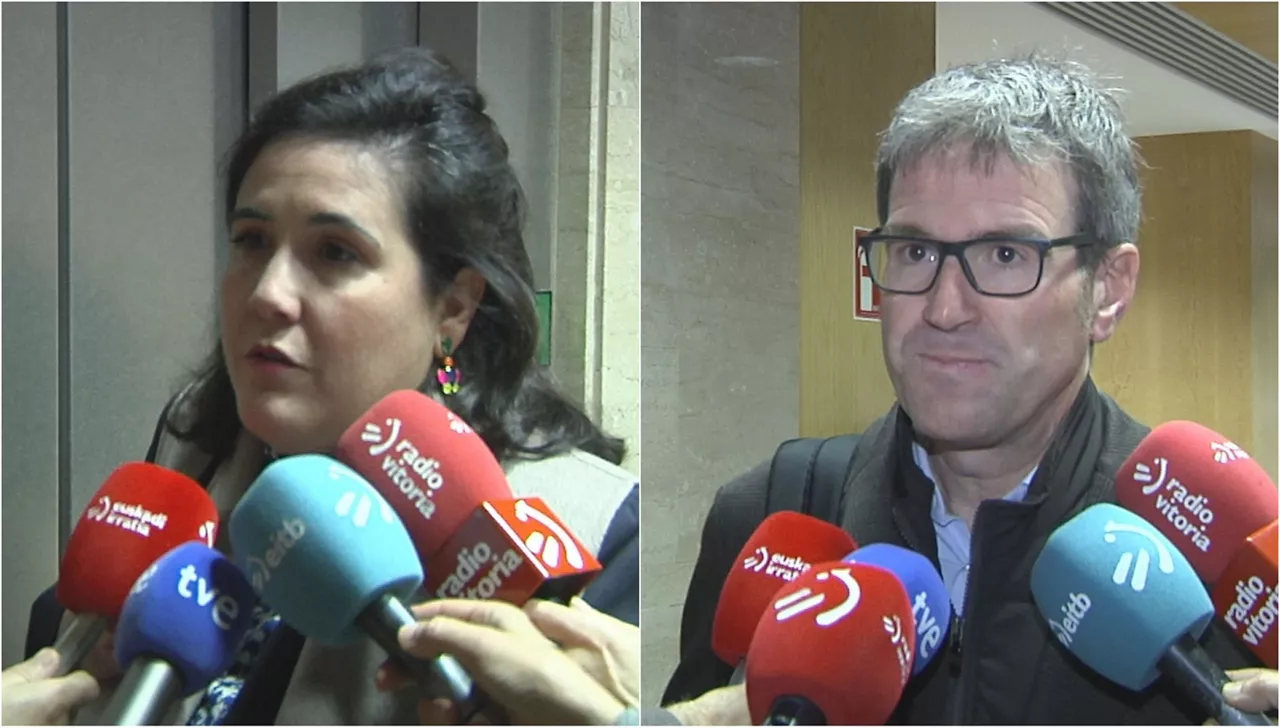 jone berriozabal gorka urtaran