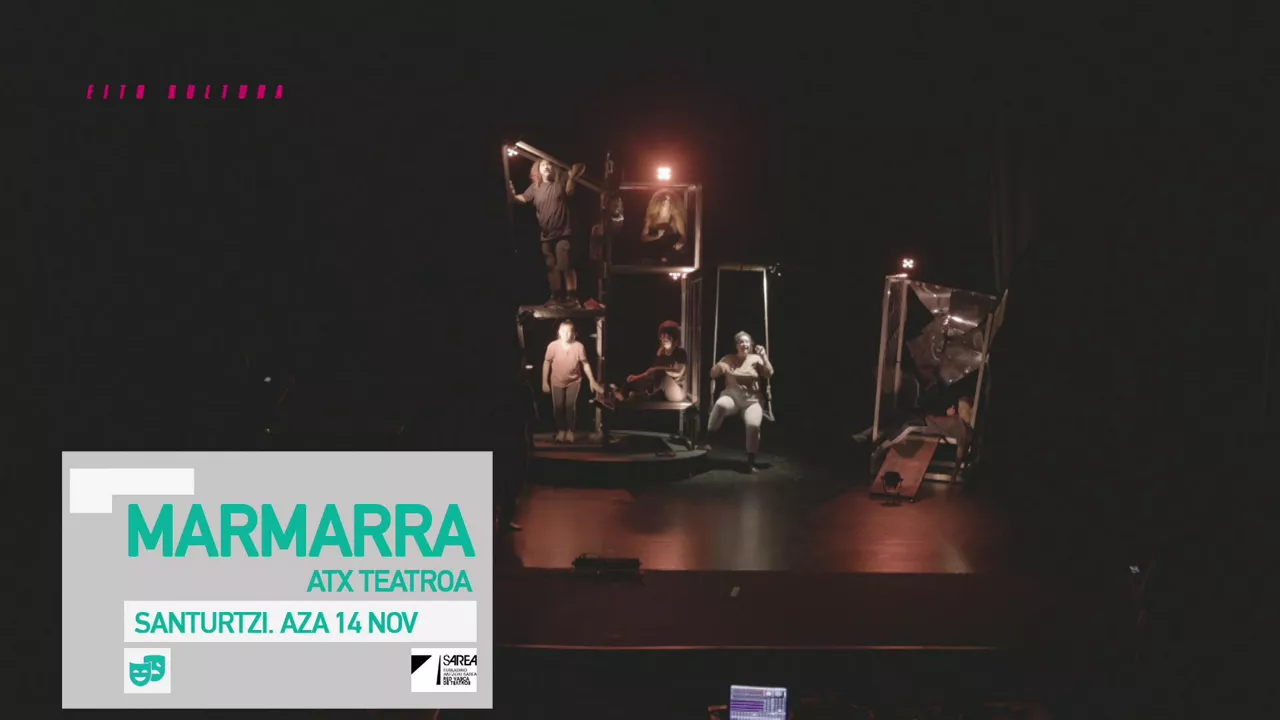 20241113110809_marmarra_